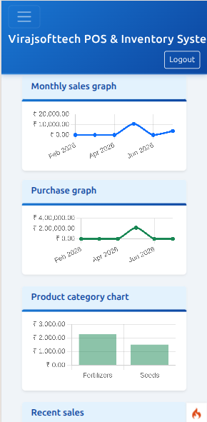 Mobile and iOS App Development